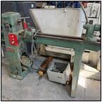 AUCTION ITEM:sk0618M009t.jpg