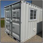 AUCTION ITEM:sk0618M010t.jpg