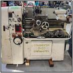 AUCTION ITEM:sk0618M012t.jpg