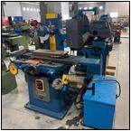 AUCTION ITEM:sk0618M013t.jpg