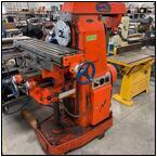 AUCTION ITEM:sk0618M014t.jpg