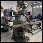 AUCTION ITEM:sk0618M017t.jpg