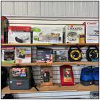 AUCTION ITEM:sk0618M018t.jpg