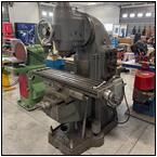 AUCTION ITEM:sk0618M019t.jpg