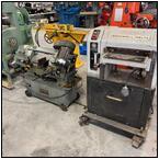 AUCTION ITEM:sk0618M022t.jpg