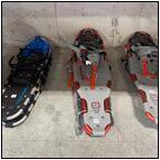 AUCTION ITEM:sk0618M024t.jpg