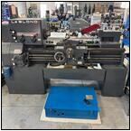 AUCTION ITEM:sk0618M025t.jpg