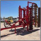 AUCTION ITEM:sk0622M001t.jpg