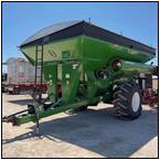 AUCTION ITEM:sk0622M002t.jpg