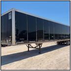 AUCTION ITEM:sk0622M003t.jpg