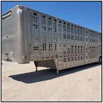 AUCTION ITEM:sk0622M004t.jpg