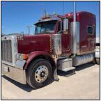 AUCTION ITEM:sk0622M005t.jpg