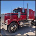 AUCTION ITEM:sk0622M006t.jpg