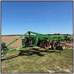 AUCTION ITEM:sk0622M007t.jpg