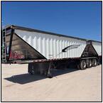 AUCTION ITEM:sk0622M008t.jpg