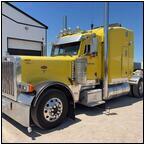 AUCTION ITEM:sk0622M009t.jpg