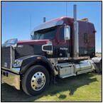 AUCTION ITEM:sk0622M010t.jpg