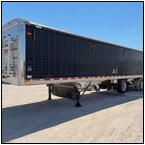 AUCTION ITEM:sk0622M011t.jpg