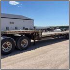AUCTION ITEM:sk0622M012t.jpg