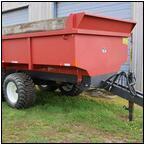 AUCTION ITEM:sk0623M001t.jpg