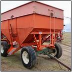 AUCTION ITEM:sk0623M002t.jpg