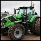 AUCTION ITEM:sk0623M003t.jpg