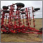 AUCTION ITEM:sk0623M004t.jpg