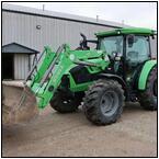 AUCTION ITEM:sk0623M005t.jpg