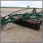 AUCTION ITEM:sk0623M006t.jpg