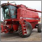 AUCTION ITEM:sk0623M007t.jpg