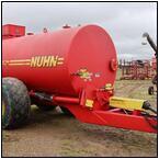 AUCTION ITEM:sk0623M008t.jpg