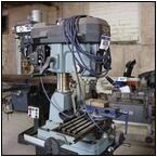 AUCTION ITEM:sk0623M009t.jpg