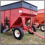 AUCTION ITEM:sk0623M010t.jpg