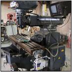 AUCTION ITEM:sk0623M011t.jpg