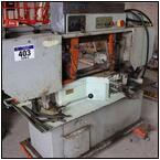 AUCTION ITEM:sk0623M013t.jpg