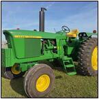 AUCTION ITEM:sk0625M001t.jpg