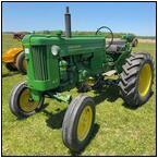AUCTION ITEM:sk0625M002t.jpg