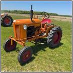 AUCTION ITEM:sk0625M003t.jpg