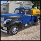 AUCTION ITEM:sk0625M005t.jpg