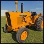 AUCTION ITEM:sk0625M006t.jpg