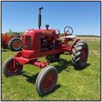 AUCTION ITEM:sk0625M007t.jpg
