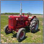 AUCTION ITEM:sk0625M008t.jpg