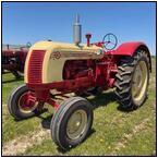 AUCTION ITEM:sk0625M009t.jpg