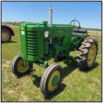 AUCTION ITEM:sk0625M010t.jpg