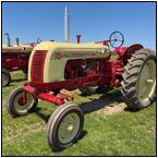 AUCTION ITEM:sk0625M011t.jpg