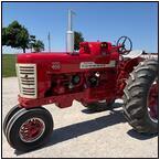 AUCTION ITEM:sk0625M012t.jpg