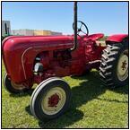 AUCTION ITEM:sk0625M013t.jpg
