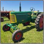 AUCTION ITEM:sk0625M014t.jpg