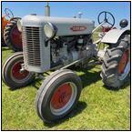 AUCTION ITEM:sk0625M015t.jpg