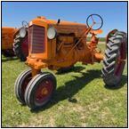 AUCTION ITEM:sk0625M016t.jpg